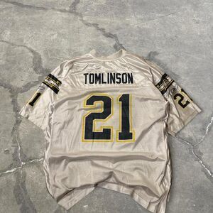 American-vintage Men's Top